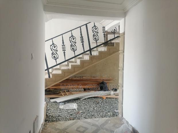 1bdrm Apartment in Wisa Groups, Accra Metropolitan for rent · Photo 2