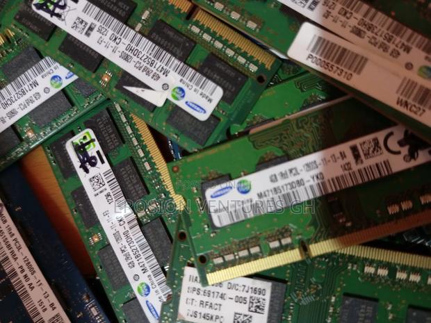 PC 3 Laptop RAM · Photo 4