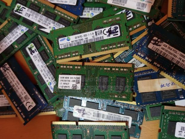 Pc3l Laptop Ram · Photo 3
