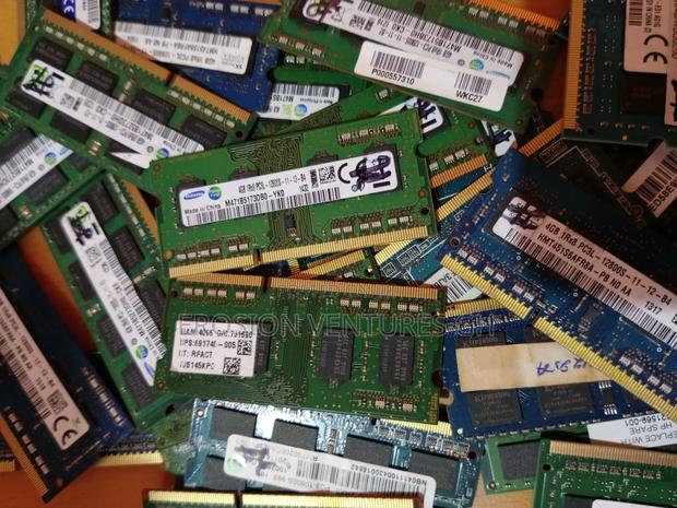 Pc3l Laptop Ram · Photo 4