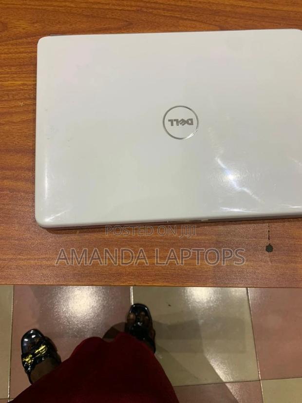 Laptop Dell Inspiron 14 5458 3GB Intel Core 2 Duo HDD+SSD 160GB photo 2