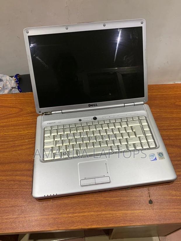 Laptop Dell Inspiron 14 5458 3GB Intel Core 2 Duo HDD+SSD 160GB photo 3
