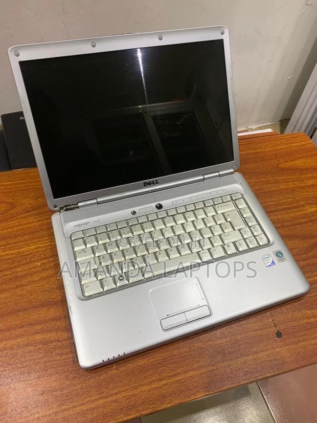 Laptop Dell Inspiron 14 5458 3GB Intel Core 2 Duo HDD+SSD 160GB photo 4
