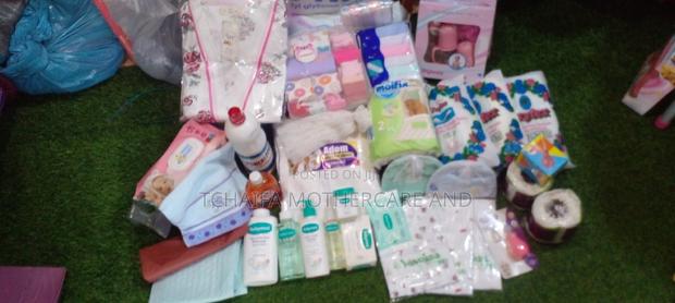 Hospital Delivery Package · Photo 4