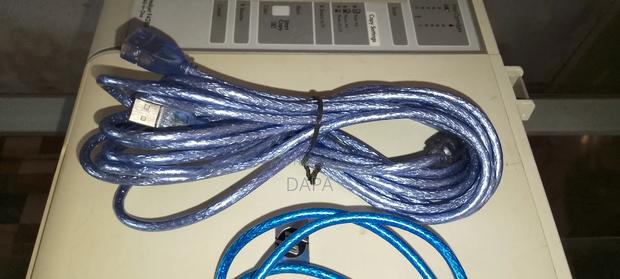 USB Extension Cable Male~Female 10m · Photo 1