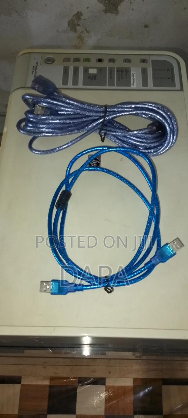 USB Extension Cable Male~Female 10m · Photo 3