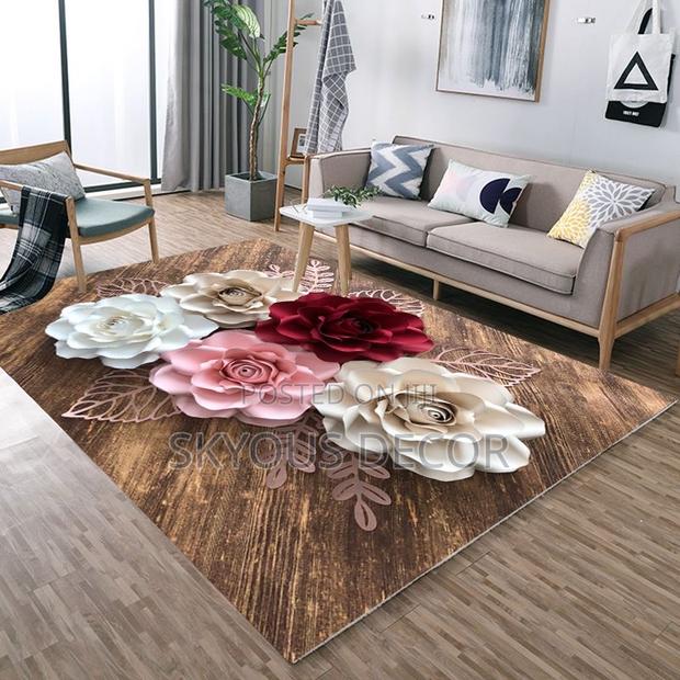 Quality Design Centre Carpet(160 by 230cm ) · Photo 2