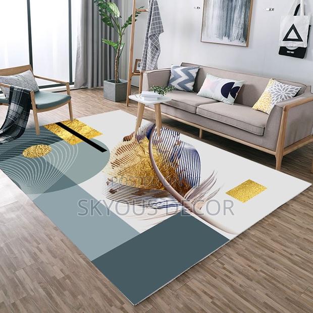 Designs Centre Carpets(160 by 230cm) · Photo 2