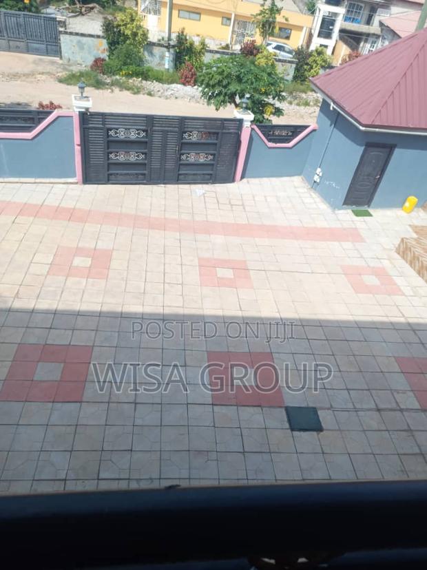 2bdrm Apartment in Wisa Groups, Accra Metropolitan for rent · Photo 3