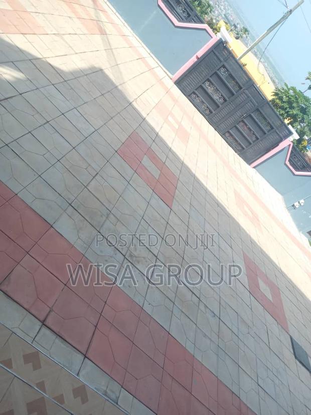 2bdrm Apartment in Wisa Groups, Accra Metropolitan for rent · Photo 4