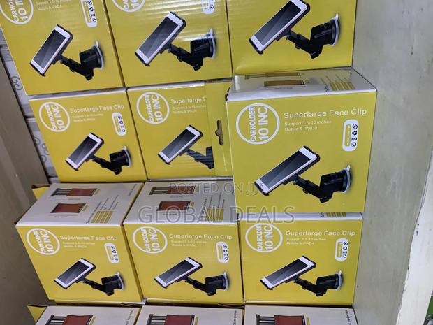 Car Phone Holder · Photo 4