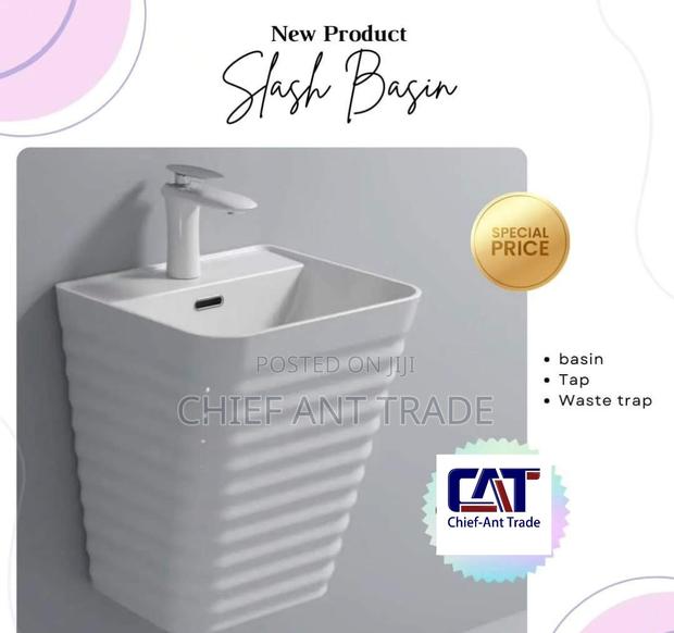 Hung Basin. 22 · Photo 4