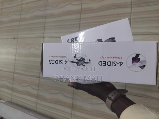 Fly Drone S98 photo 2