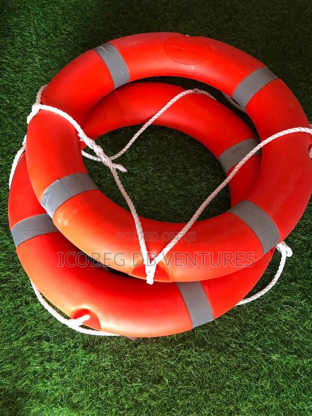 Lifebouy /Safety Lifebouy/Swimming Lifebouy