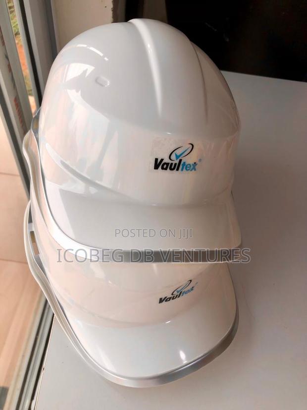 Deltaplus Diamond Helmet