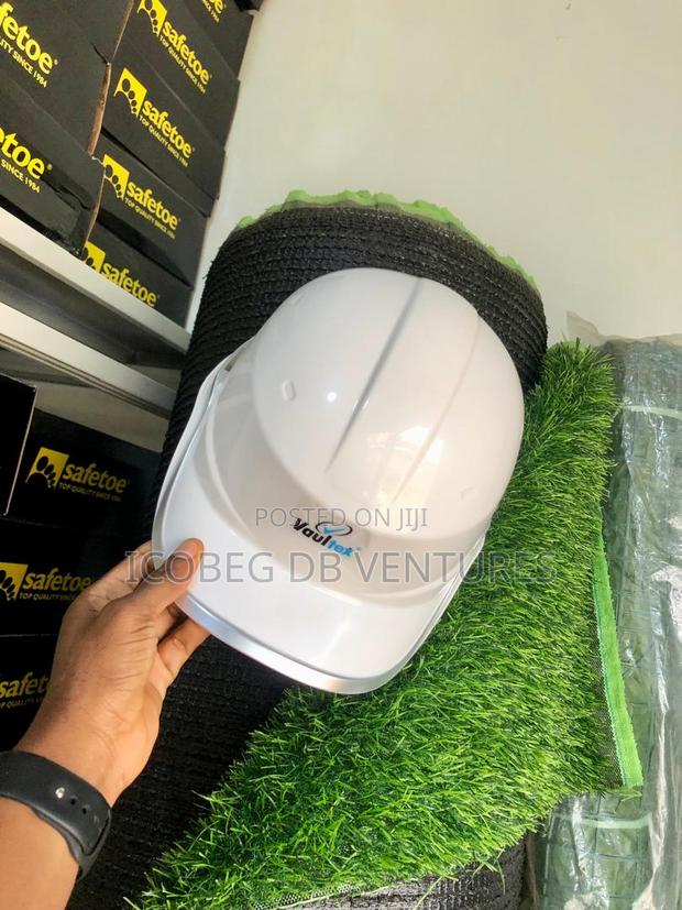 Deltaplus Diamond Helmet