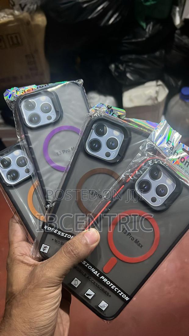 iPhone Cases · Photo 3