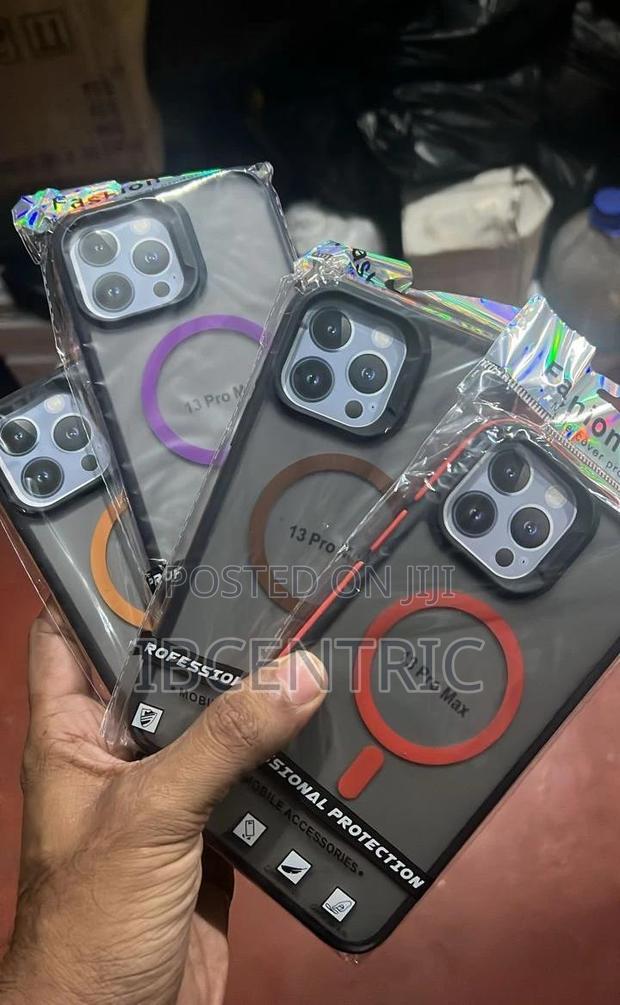 iPhone Cases · Photo 4