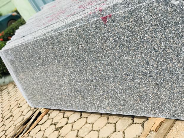 Marble and Granite Stone photo 2
