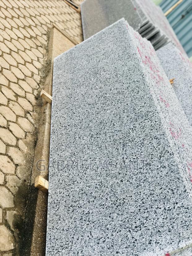 Marble and Granite Stone photo 4