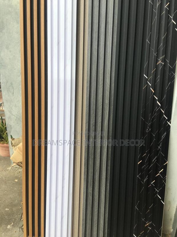All Kinds Of Wall Panels Available At Lowest Cost · Photo 4