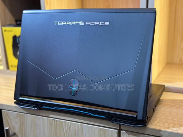 Laptop 16GB Intel Core i7 SSD 512GB · Photo 4