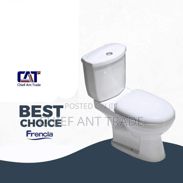 Wc. T Seat · Photo 3