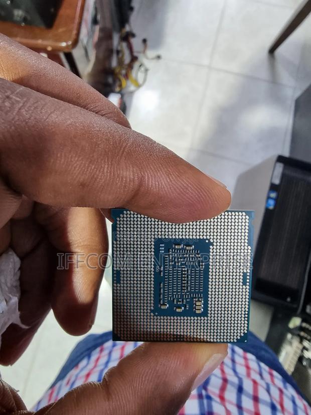 Core I5 7th Gen · Photo 4