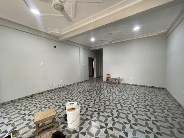 2bdrm Apartment in Manet, Spintex for rent · Photo 4