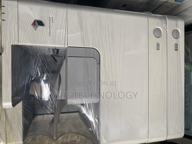 Imagerunner 2525 / 2520 photo 2