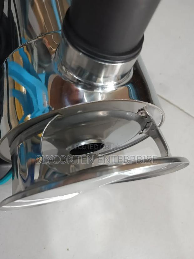 1.3hp Submersible Water Pump (Stainless) · Photo 4