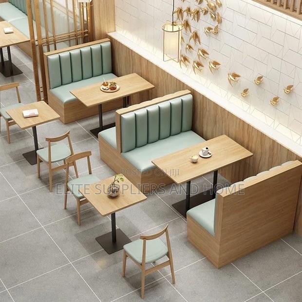 Dining Set photo 3