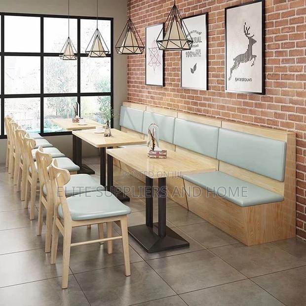 Dining Set photo 4