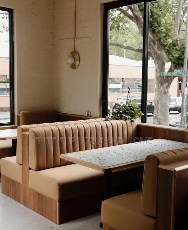 Dining Set photo 2