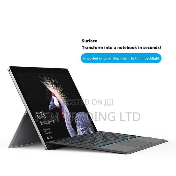 Microsoft Surface for Pro9, 8 and X photo 2