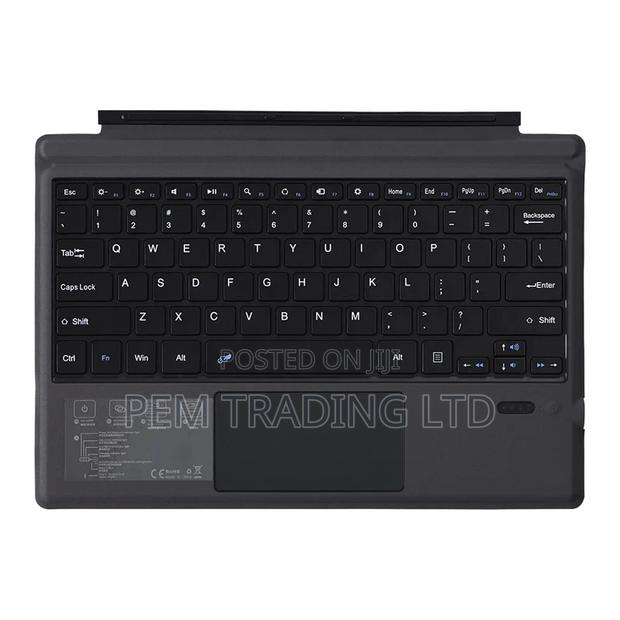 Microsoft Surface for Pro9, 8 and X