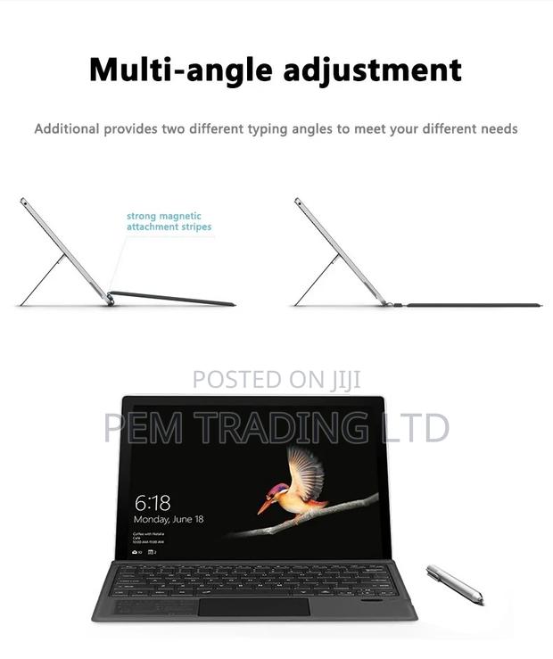 Microsoft Surface for Pro9, 8 and X photo 3