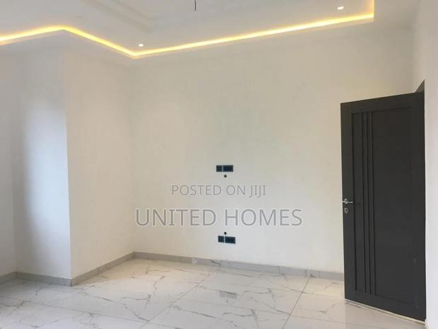 4bdrm House in Achimota for sale · Photo 4