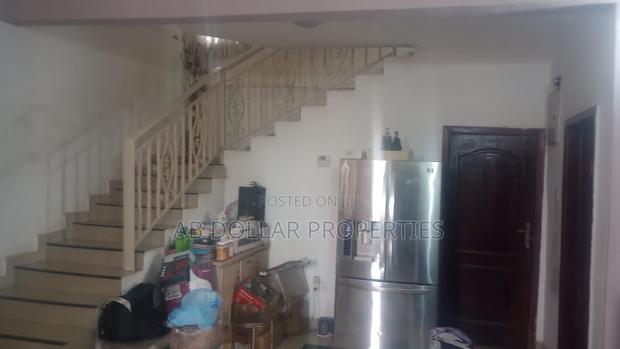 3bdrm House in Mangoes Street, Spintex for rent · Photo 3