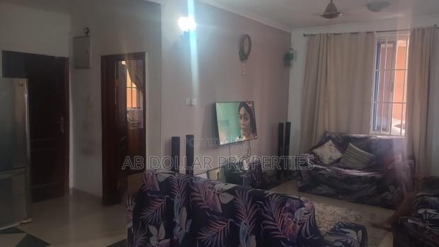 3bdrm House in Mangoes Street, Spintex for rent · Photo 2