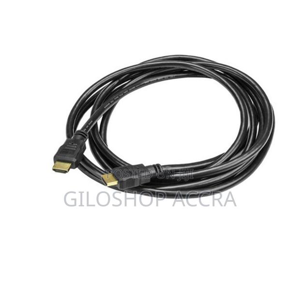 HDMI Cable 1.5m · Photo 2