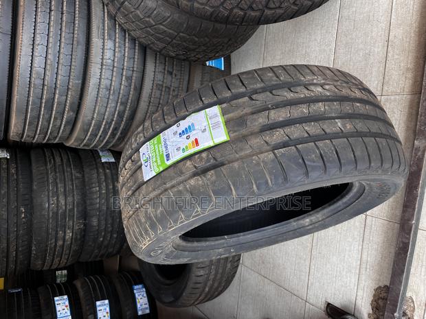 285/50r20 All Brands photo 3