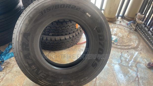 315/80r22.5 Available in Stock photo 6