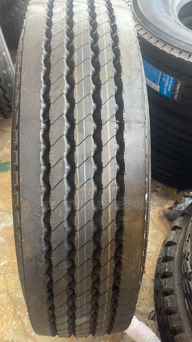 315/80r22.5 Available in Stock photo 4