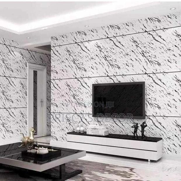 Black and White Pattern Wallpapers