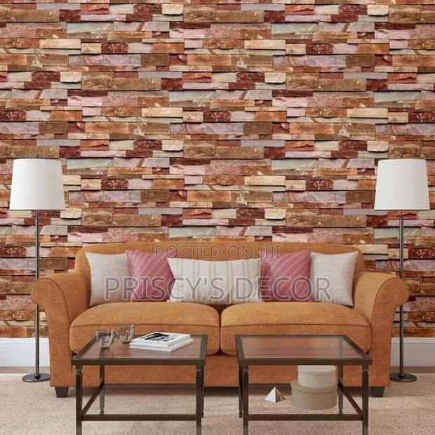 Bricks Wallpapers Avaliable