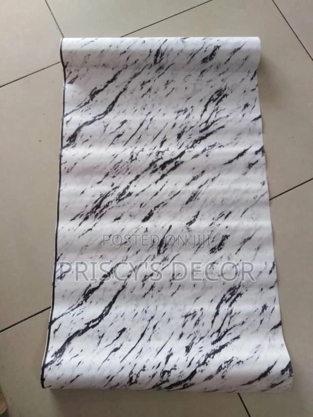 Nice Pattern Designs Avaliable photo 2
