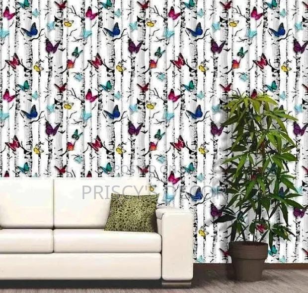Butterfly Wallpapers Avaliable