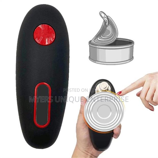 Can Opener · Photo 3