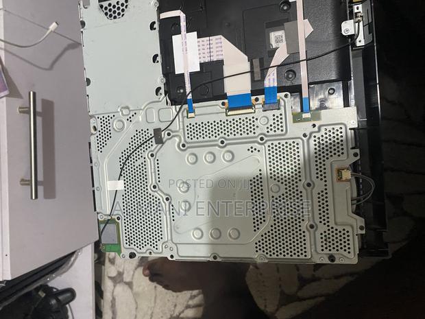 High Fan Servicing for Ps5 , Ps4 and Ps3 photo 4